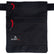 Detect-Ed Treasure Pouch