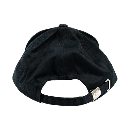 XP Metal Detectors Deus Cap Beige/Black
