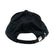 XP Metal Detectors Deus Cap Beige/Black
