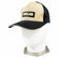 XP Metal Detectors Deus Cap Beige/Black