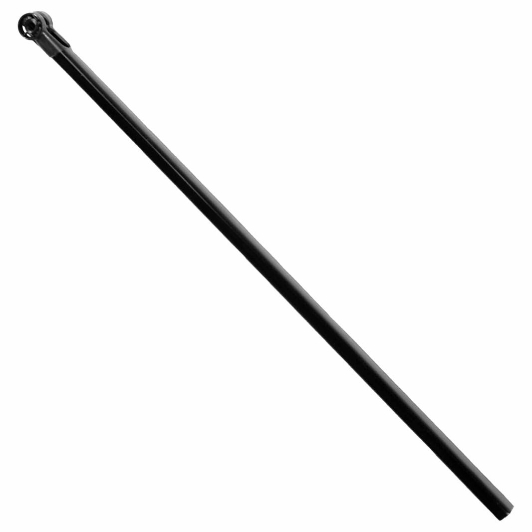 XP DEUS ORX lower pole component for high frequency search coils