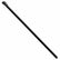 XP DEUS ORX lower pole component for high frequency search coils