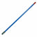 Detecting Innovations 29" Tall Boy extra long lower stem for Tele Knox- BLUE CARBON
