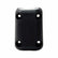 Detecting Innovations Black Control Box Support