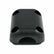 Detecting Innovations Black Control Box Support for Tele-Knox Telescopic Carbon Shaft