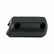 Detecting Innovations Black Control Box Support for Tele-Knox Telescopic Carbon Shaft