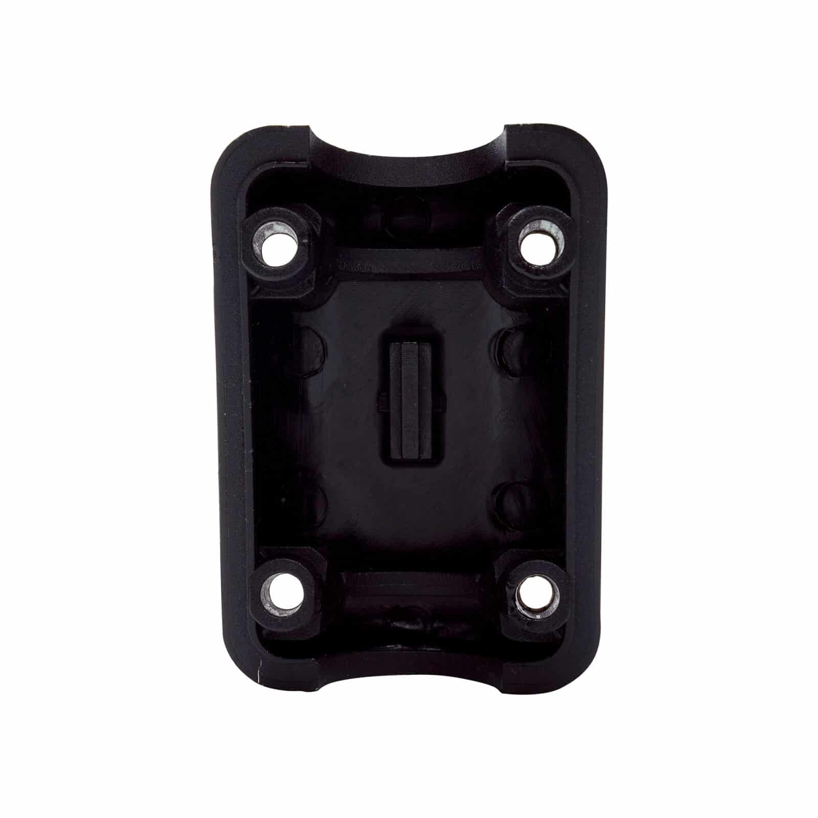 Detecting Innovations Black Control Box Support