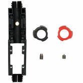 Detecting Innovations adapter package and product components for Equinox series
