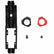 Detecting Innovations adapter package and product components for Equinox series