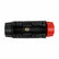 Detecting Innovations folding control box adapter for Minelab Equinox detectors