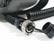 DetectorPro Gray Ghost Amphibian II headphones displayed with packaging and documentation
