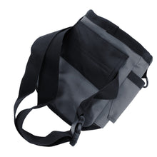 Gray Ghost Ultimate “Catch-All” Pouch