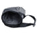 Gray Ghost Ultimate “Catch-All” Pouch