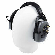 DetectorPro Gray Ghost XP Headphones for Cordless XP Deus | Deus II Metal Detector