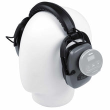 DetectorPro Gray Ghost XP Platinum Series Wireless Headphones for XP Deus | XP Deus II