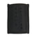 DetectorPro Gray Ghost Trowel Holder