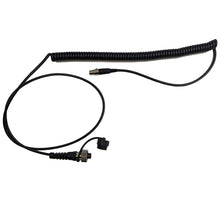 DetectorPro UniProbe/NDT Headphones Backup Cable