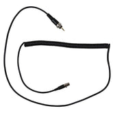 DetectorPro UniProbe replacement cable full length