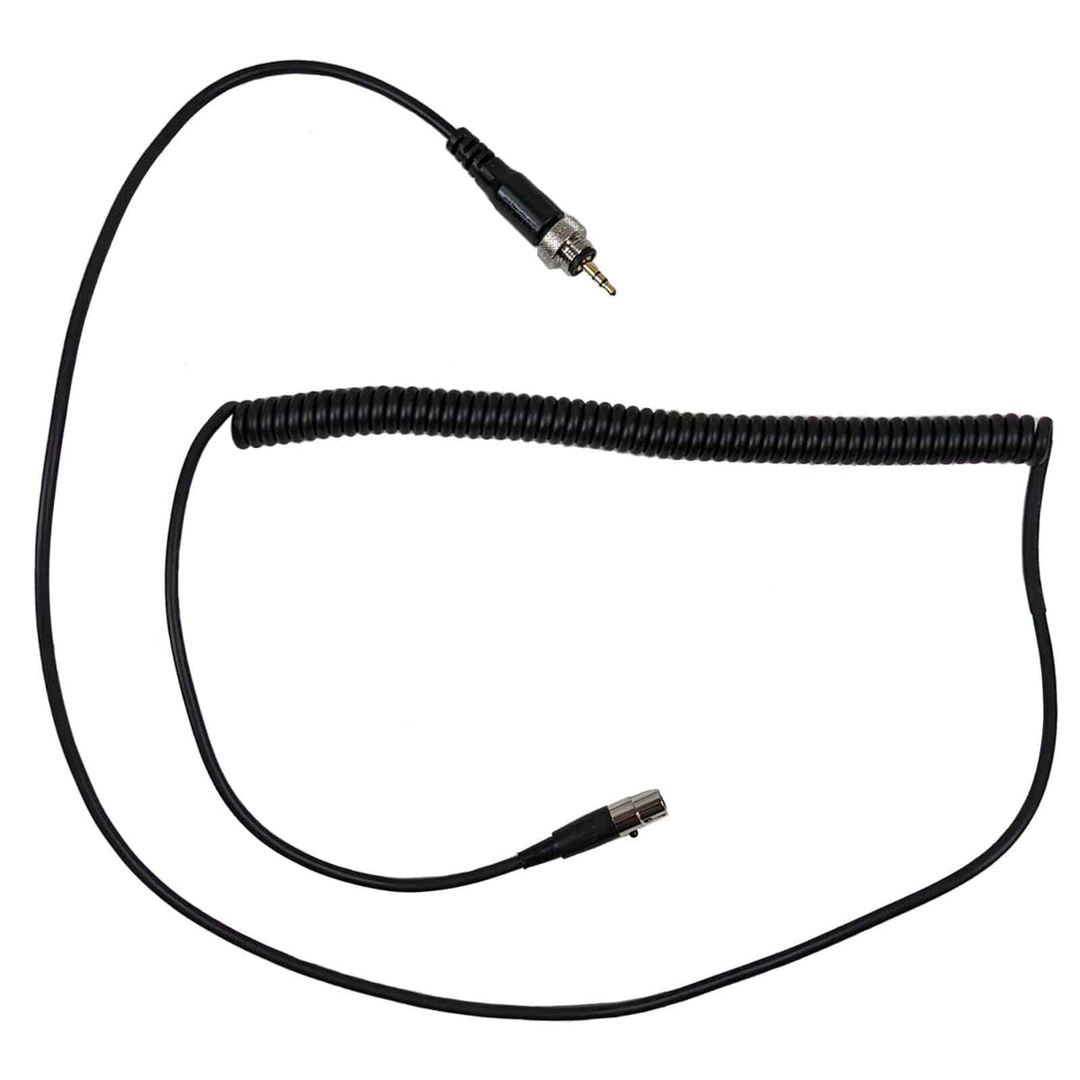 DetectorPro UniProbe replacement cable full length