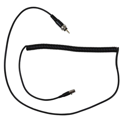 DetectorPro UniProbe replacement cable full length