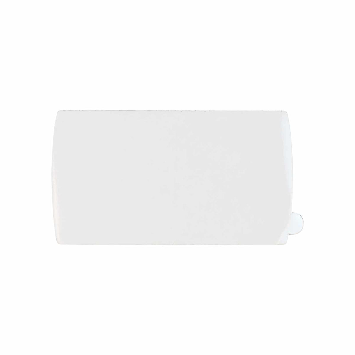 XP Deus & ORX Remote Control Protection Film