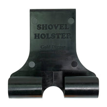 DetectorPro Shovel Holster