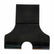 DetectorPro Shovel Holster
