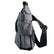 DetectorPro Gray Ghost DEEP Ultimate “Catch-All” Pouch