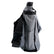 DetectorPro Gray Ghost DEEP Ultimate “Catch-All” Pouch