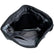DetectorPro Gray Ghost DEEP Ultimate “Catch-All” Pouch