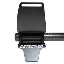Detect-Ed Alloy Arm Cuff For Compatible Metal Detectors
