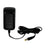 DetectorPro Intelligent Charger for the Minelab Excalibur II Metal Detector