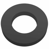 Fisher Search Coil Rubber Washer for Fisher Metal Detectors