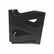 Gold Cube Three Stack Recovery Sluice Separator for Gold Prospecting