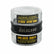 Gold Cube Golden Rule 4 screen Clean-up Pack