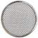 Gold Cube Golden Rule Classifier Screens