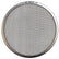 Gold Cube Golden Rule Classifier Screens