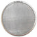 Gold Cube Golden Rule Classifier Screens