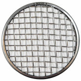 Gold Cube Golden Rule Classifier Screens