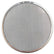 Gold Cube Golden Rule Classifier Screens