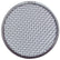 Gold Cube Golden Rule Classifier Screens