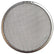 Gold Cube Golden Rule Classifier Screens