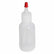 Gold Claw Guzzler Snuffer Suction Bottle for Gold Prospecting