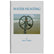 Water Hunting with a Metal Detector a Book by Gary T. Drayton
