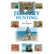 Jewelry Hunting by Gary T. Drayton Beach & Water Metal Detecting
