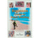 Beginners Guide to Beach Hunting