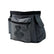 Catch All Metal Detector Treasure Pouch with Strong Mesh Bottom