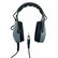 DetectorPro Gray Ghost Original with 1/8" Plug for Equinox and Manticore