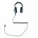 DetectorPro Gray Ghost Original with 1/8" Plug for Equinox and Manticore