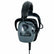 DetectorPro Gray Ghost Original Platinum with 1/8" Plug for Equinox